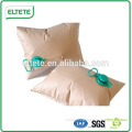 Factory Price Waterproof Kraft Paper Air Dunnage Bags